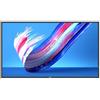 no name Philips 50BDL3650Q 50'' Direct Led 4k Android Html5