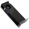DELL NVIDIA RTX 2000 Ada 16GB GDDR6 70W PCI Express x16 4.0