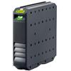 no name Legrand 310164 Ups Whad Online HE 1 Kva No Ext