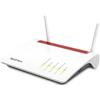 AVM FRITZ! FRITZ!BOX 6890 ROUTER AC+N 2533 ADSL/VDSL/LTE 4G INTERNATIONAL
