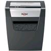 REXEL MOMENTUM X312 DISTRUGGIDOCUMENTI A FRAMMENTO CESTINO 23LT CAPACITA' 12 FOG