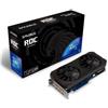 SCHEDA VIDEO INTEL ARC A750 8 GB ROC OC (SA750R-8GOC)
