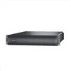 APC BATTERIE PER UPS APC SMX2000RMLV2U/SMX2200RMHV2U/SMX2200RMLV2U/SMX3000RMHV2U