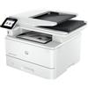 HEWLETT PACKARD 2Z623F HP LASERJET PRO MFP M4102FDN