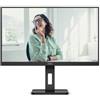 AOC Q27P3CV 27" LED IPS QUAD HD 16:9 75Hz 4MS CONTRASTO 1.000:1 HUB USB HDMI DIS
