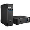 EATON 3P ELLIPSE 700 USB IEC