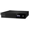 ATLANTIS LAND Atlantis A03-HP2201-RC Ups 2200Va-1320W Sinewave con Avr-Rack 2U Display Lcd Usb