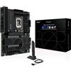 ASUS PROART Z890-CREATOR WI-FI 7 SCHEDA MADRE INTEL ATX, 16+2+1+2 FASI DI ALIMEN