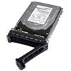 DELL 400-AUPW HHD 1.000GB SATA III 3.5" 7.200 RPM