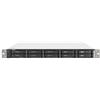 QNAP NAS QNAP TS-h1090FU-7232P-64G 10HD >NO HD< 1U 2x25GbE SFP28-2x2.5GbE-3P USB-64GB