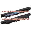 Siliconvalleystore Batteria AS09D36 Acer TravelMate 8571-733G25Mn, 8571-943G25MN, 8571-944G32Mn