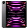 APPLE iPAD PRO 12.9" 2022 12.9" 2.000GB WI-FI ITALIA SPACE GRAY