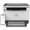 HP LASERJET TANK 1604W STAMPANTE MULTIFUNZIONE BIANCO E NERO STAMPA COPIA SCANSI