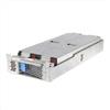 APC RBC43 BATTERIE PER SMART UPS-SMART UPS XL
