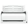 HP SCANJET PRO 4200 S1 SCANNER ADF 600 X 600 DPI A4 BLU, BIANCO