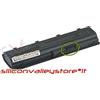 Siliconvalleystore Batteria Notebook HP Compaq Presario CQ32 Series-Presario CQ42 Series CQ42-153TX