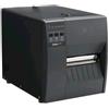 ZEBRA ZT111 STAMPANTE PER ETICHETTE (CD) TRASFERIMENTO TERMICO 203 X 203 DPI CON