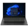 no name Lenovo Notebook V15 con AMD Ryzen 5-7520U, 8GB RAM, 512GB SSD, display 15.6'' Wi