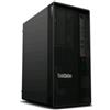 LENOVO THINKSTATION P2 TOWER WORKSTATION i7-14700 RAM 32GB-SSD 1TB NVMe-NVIDIA R
