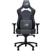 ASUS SL301CW ROG CHARIOT X CORE/GY/EU