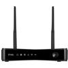 ZYXEL LTE-3301PLUS-EU0102F NEBULAFLEX ROUTER 4G LTE SLOT SIM CARD 3G/LTE CAT6 WI