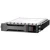 HP P53560-B21 HDD INTERNO 600GB INTERFACCIA SAS FORMATO 2.5" 15.000 RPM