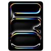 no name APPLE iPAD PRO 11" (2024) CHIP APPLE M4 2TB WI-FI VETRO STANDARD ITALIA ARGENTO
