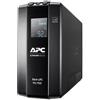 APC BR900MI Gruppo di Continuita' UPS a Linea Interattiva 900VA 540W 6 Prese AC