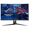 ASUSTEK ASUS ROG STRIX XG32VC 31.5" CURVO LED VA AMD FREE SYNC FORMATO 16:9 CONTRASTO 3.