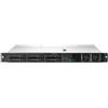 HP ENTERPRISE SERVER HPE DL20 E2336 4SFF HP 16GB GEN10+ RACK 1P 4SFF HS 800W SAT