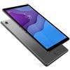 LENOVO TAB M10 2nd 10.1" 64GB RAM 4GB 4G LTE ITALIA IRON GREY