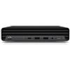 HP ELITE MINI 800 G9 MINI PC i5-14500 1.9GHz RAM 16GB-SSD 512GB M.2 NVMe-WI-FI 6
