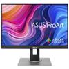 ASUS PRO ART PA248QV 24.1" LED IPS WUXGA FORMATO 16:10 CONTRASTO 1.000:1 1xHDMI