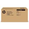 HP Samsung MLT-D203U Ultra High Yield nero originale cartuccia toner (SU916A)