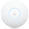 UBIQUITI U6-ENTERPRISE ACCESS POINT WIRELESS TRI BAND 2.4/5/6 GHz 4800 Mbit/s 4X