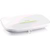 ZYXEL WBE510D-EU0101F NEBULAFLEX PRO WIRELESS ACCESS POINT WI-FI 7 2.4GHz, 5GHz,