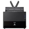 CANON PROFESSIONAL CANON IMAGE FORMULA DR-C225 II SCANNER ADF A4 600 X 600 DPI BLACK