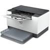 HP LASERJET M209dwe STAMPANTE LASER B/N A4 WI-FI DUPLEX USB LAN 29ppm