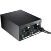 FSP FORTRON PPA5008601TWINS PRO ALIMENTATORE 500W ALIMENTATORE PER COMPUTER 20+4