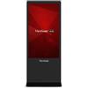VIEWSONIC TOTEM 55 4K UHD 400NIT SPEAKER MP 16GB MM 2HDMI 4USB LAN