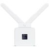 UBIQUITI MOBILE ROUTER LTE WiFi | UniFi WIFI6, GPS, ALIMENTAZIONE POE/USB-C/DC -