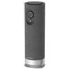 HIKVISION DS-UVC-X12 TELECAMERA PER VIDEOCONFERENZA FULL HD 2MP 30FPS CMOSPORTAT