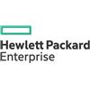HPE Q9Y61AAE licenza per software/aggiornamento 1 licenza/e Abbonamento 7 anno/i