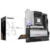 GIGABYTE B650 AERO G SCHEDA MADRE AMD B650 AM5 ATX