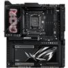 ASUS ROG MAXIMUS Z890 EXTREME WI-FI 7 INTEL Z890 LGA 1851 (SOCKET V1) ATX ESTESO
