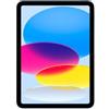 Apple 10.9'' iPad Wi-Fi 64GB - Blue