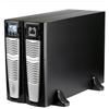 RIELLO UPS SENTINEL DUAL 8000VA TRI/MONO