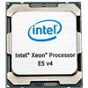 INTEL XEON E5-2630V4 2.20GHZ SKT2011-3 25MB CACHE BOXED