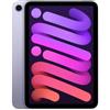 APPLE iPAD MINI 6 GEN 8.3" 256GB WI-FI ITALIA PURPLE