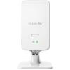 HPE Instant On AP22D Access Point 1200 Mbit-s Bianco Supporto Power over Etherne